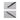 Bisyodo S-509 Smudge Brush, Shiori Series