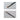 Bisyodo S-512 Lip Brush, Shiori Series