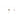 Bisyodo S-513 Point Brush, Shiori Series