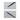Bisyodo S-513 Point Brush, Shiori Series