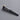 Bisyodo S-518 Powder Foundation Brush, Shiori Series