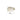 Hakuhodo S110 Blush Brush Round & Flat, S100 Vermillion Series