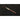 Bisyodo BS-M-01 Mascara Brush (Short Series)