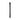 Chikuhodo Z-6 Eyebrow Brush, Z Series