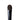Chikuhodo Z-5 Eyeshadow Brush, Z Series
