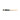Chikuhodo FO-5 Eyeshadow, FO Series