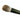 Chikuhodo FO-1 Powder, FO Series
