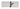 Chikuhodo GL series 3-brush set
