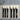 Koyudo Yoshiki Powder Brush Small Premium Fine Glow Peak Wajima Lacquer)