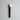Koyudo Yoshiki Powder Brush Small Premium Fine Glow Peak Wajima Lacquer)
