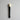 Koyudo Yoshiki Powder Brush Small Premium Fine Glow Peak Wajima Lacquer)