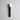 Koyudo Yoshiki Large Powder Brush - Premium Fine Glow Peak Wajima Lacquer