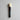Koyudo Yoshiki Large Powder Brush - Premium Fine Glow Peak Wajima Lacquer