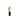Koyudo YT-3 Cheek Brush, Yoshiki Tenpyo (Yuitsumuni Collection)