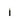 Koyudo YT-4 Large Eyeshadow Brush, Yoshiki Tenpyo (Yuitsumuni Collection)