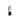 Koyudo YT-2 Small Powder Brush, Yoshiki Tenpyo  (Yuitsumuni Collection)