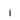 Koyudo YT-5 Eyeshadow Brush, Yoshiki Tenpyo (Yuitsumuni Collection)