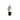 Koyudo YT-1 Powder Brush, Yoshiki Tenpyo (Yuitsumuni Collection)