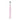 Mizuho KP-9 Portable Multi-shadow brush Pink, KP Series - Fude Beauty, Japanese Makeup Brushes