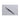 Bisyodo S-516 Concealer Brush, Shiori Series - Fude Beauty, Japanese Makeup Brushes