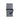Bisyodo 5-Brush Set, Long Series - Fude Beauty, Japanese Makeup Brushes