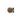 Chikuhodo FO-10 Eyeshadow, FO Series - Fude Beauty, Japanese Makeup Brushes