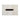 Chikuhodo T-10 Lip Brush, Takumi Series - Fude Beauty, Japanese Makeup Brushes