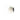 Chikuhodo T-13 Liquid Brush, Takumi Series - Fude Beauty, Japanese Makeup Brushes