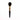 Eihodo Cheek Brush + Cap - Fude Beauty, Japanese Makeup Brushes