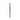 Tauhaus P-09 Shadow-Liner Brush, Pro Series - Fude Beauty, Japanese Makeup Brushes