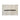 Chikuhodo T-10 Lip Brush, Takumi Series - Fude Beauty, Japanese Makeup Brushes