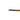 Tauhaus Eyebrow Brush, C-Line Series (C-EB-06B-S)
