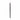 Tauhaus P-05 Detail Highlight Brush, Pro Series - Fude Beauty, Japanese Makeup Brushes