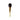 Eihodo C-1 Cheek Brush, WP Series - Fude Beauty, Japanese Makeup Brushes