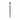 Tauhaus P-06 Eyeshadow Brush, Pro Series - Fude Beauty, Japanese Makeup Brushes
