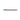 Tauhaus Eyebrow Brush, C-Line Series (C-EB-06B-S)