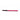 Tauhaus Round Eyeshadow Brush, Cherry Series (S-ES08P) - Fude Beauty, Japanese Makeup Brushes