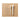 Bisyodo 5-Brush Set, Alba Series - Fude Beauty, Japanese Makeup Brushes