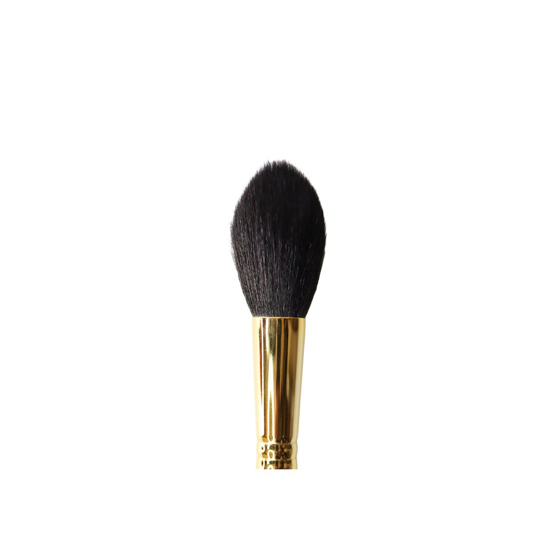 Eihodo WP-Series Cheek Brush (C-2) - Fude Beauty, Japanese Makeup Brushes