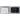 Bisyodo Yakusugi Eye Brush Set (incl. Case, Shampoo, Towel) - Fude Beauty, Japanese Makeup Brushes