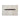 Chikuhodo T-10 Lip Brush, Takumi Series - Fude Beauty, Japanese Makeup Brushes
