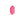 Chikuhodo HA-2 HANAKO Fan Brush - Fude Beauty, Japanese Makeup Brushes