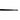 Tauhaus P-07 Large Eyeshadow Brush, Pro Series - Fude Beauty, Japanese Makeup Brushes