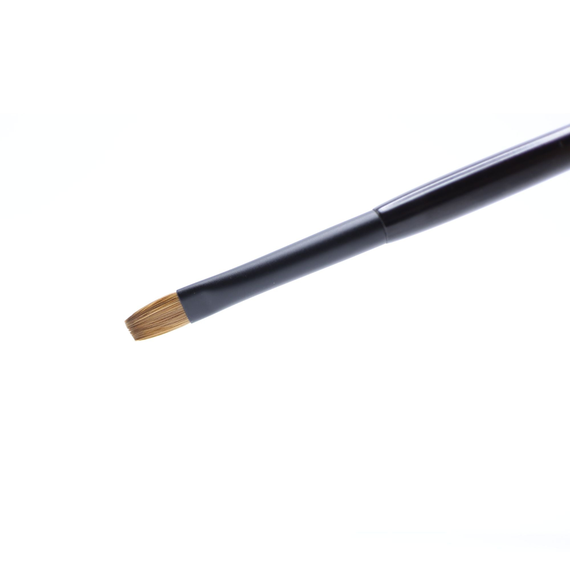 Tauhaus EH-08 Lip Brush, Ode Series - Fude Beauty, Japanese Makeup Brushes