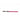 Tauhaus Screw Brush, Cherry Series (S-SC06P) - Fude Beauty, Japanese Makeup Brushes