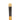 Koyudo Kakishibuzome KSZ-04 Large Eyeshadow Brush - Fude Beauty, Japanese Makeup Brushes