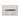 Chikuhodo T-10 Lip Brush, Takumi Series - Fude Beauty, Japanese Makeup Brushes