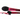 Chikuhodo PS-8 Eyeshadow Brush, Passion Series - Fude Beauty, Japanese Makeup Brushes