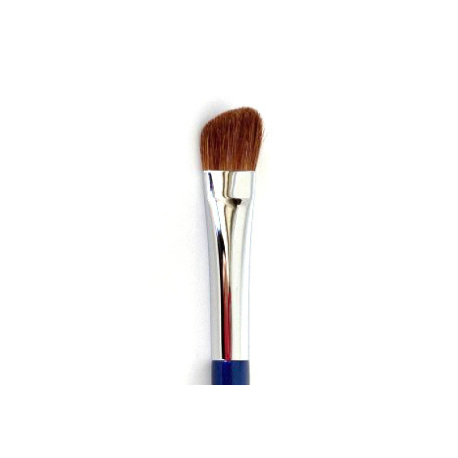 Houkodou Nagi Eyeshadow Brush N-S1 - Fude Beauty, Japanese Makeup Brushes