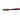 Tauhaus Screw Brush, Cherry Series (S-SC06P) - Fude Beauty, Japanese Makeup Brushes
